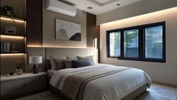 Blk 118A Alkaff Lakeview (Toa Payoh), HDB 4 Rooms #565269271